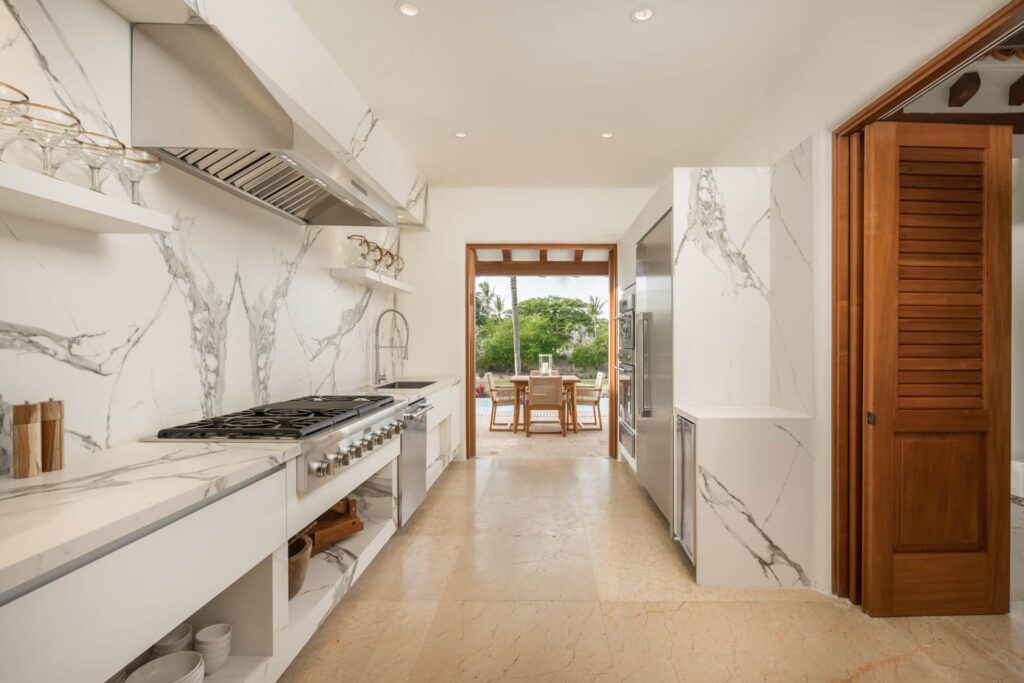 Lagos20a