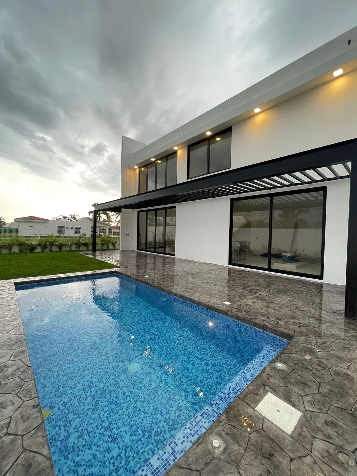 lostigres casa2